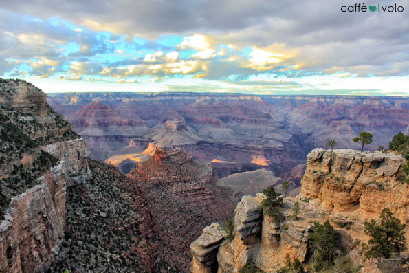 caffealvolo_grand-canyon