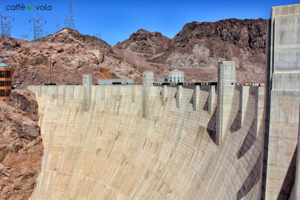 caffealvolo_hoover-dam