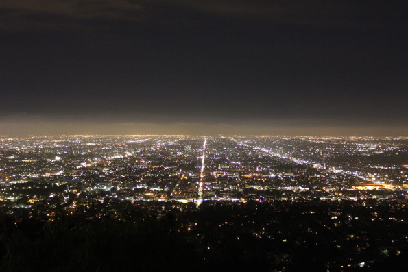 caffealvolo_los-angeles-by-night (2)