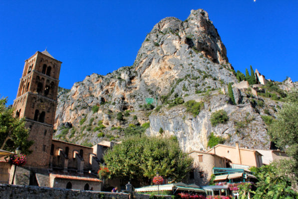 caffealvolo_moustiers-sainte-marie