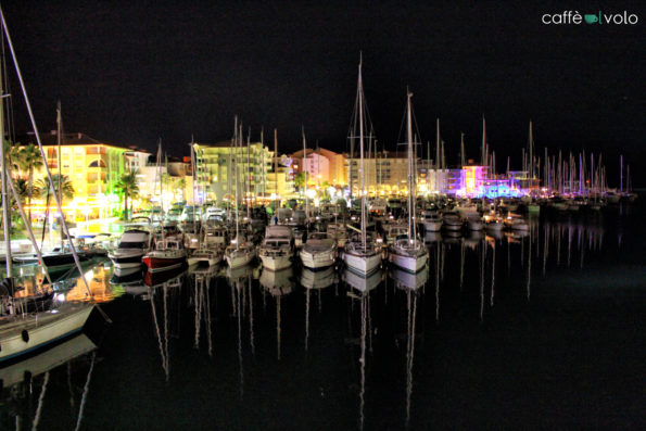 caffealvolo_port-frejus