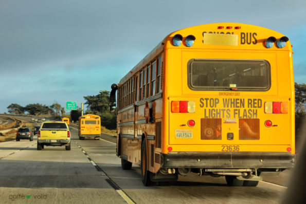 scuolabus americano.jpg