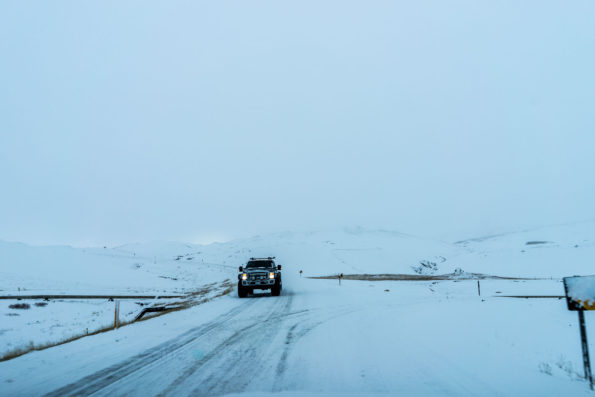 caffealvolo_strada_neve