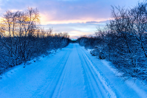 caffealvolo_strada_neve_3