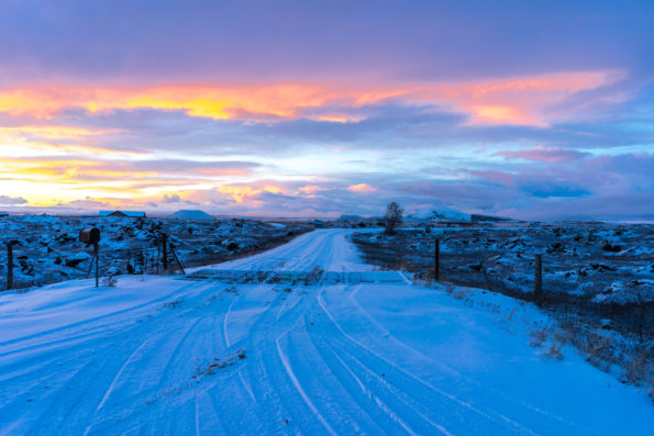 caffealvolo_strada_neve_4