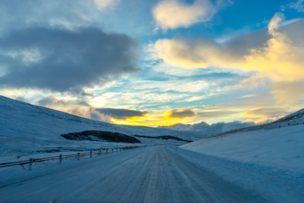 caffealvolo_strada_neve_6