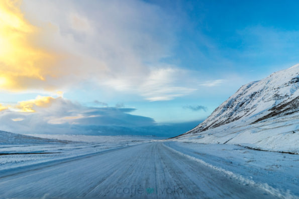 caffealvolo_strada_neve_7