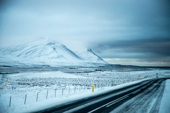 caffealvolo_strada_neve_8