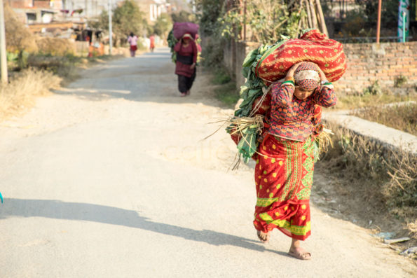 caffealvolo_donna_lavoro_nepal