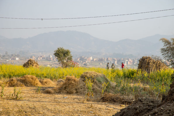 caffealvolo_socceri_nepal